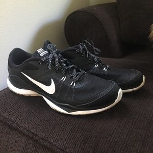 Nike Running Shoes